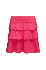 SAM73 Skirt Katie - Girls