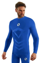 Sesto Senso Man's Thermo Longsleeve Top CL40