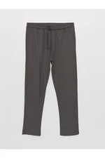 LC Waikiki Standard Fit Men's Pajama Bottom