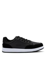 Slazenger PAIR I Sneaker Men's Shoes Black / White