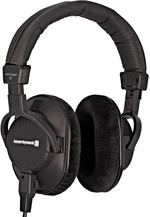 Beyerdynamic DT 250 250 Ohm Casque studio