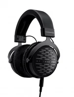 Beyerdynamic DT 1990 PRO 250 Ohm