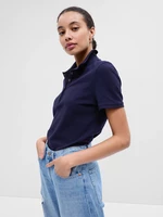 GAP Polo T-shirt pique - Women