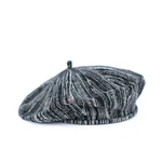 Művészet Polo Női Beret cz18329