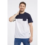 SAM73 Men's T-shirt Sirius - Men