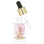 CATRICE Disney princess sérum na obličej Belle 30 ml