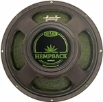 Celestion G12M-50 Hempback 8 Ohm Altavoces de Guitarra / Bajo