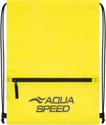 AQUA SPEED Unisex's Bag Gear Sack  Pattern 18