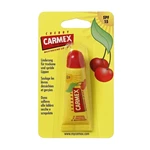 Carmex Balzám na rty hydratační Višeň SPF/LSF 15 10 g