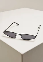 Sunglasses Mauritius black