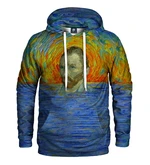 Aloha From Deer Unisex's Vincent Hoodie H-K AFD950