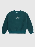 GAP Kids' Sweatshirt - Boys