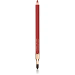 Estée Lauder Double Wear 24H Stay-in-Place Lip Liner dlhotrvajúca ceruzka na pery odtieň Red 1,2 g