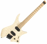 Strandberg Boden Original NX 6 Natural Quilt