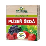 NATURA Přípravek na plíseň šedou 4x1g