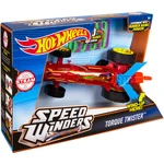 Hot Wheels DPB63 SPEED WINDERS TORNÁDO více druhů