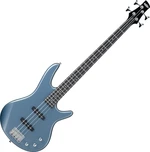 Ibanez GSR180-BEM Baltic Blue Metallic