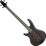 Ibanez GSR200BL-WNF Walnut Flat