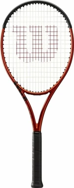 Wilson Burn 100LS V5.0 Tennis Racket L3 Rakieta tenisowa