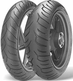 PIRELLI 160/60 R 17 69W DIABLO_STRADA TL ZR