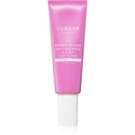 Lumene LUMO Nordic Bloom ochranný krém na tvár s protivráskovým účinkom SPF 30 50 ml