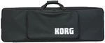 Korg SC-KROME-61 Borsa Tastiera