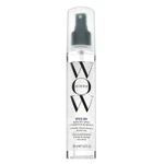 Color Wow Speed Dry Blow-Dry Spray spray do przyspieszania suszenia włosów 150 ml