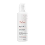 AVÈNE XeraCalm A.D., Relipidačný krém 400 ml