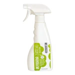 BIOCLEAN Likvidátor zápachu grape kiwi odourclean 250 ml