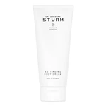 Dr. Barbara Sturm Telový krém proti starnutiu pokožky (Anti-Aging Body Cream) 200 ml