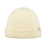 Winter hat Barts KINYETI BEANIE Wheat