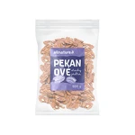 ALLNATURE Pekanové ořechy 500 g