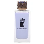 Dolce & Gabbana K by Dolce & Gabbana woda toaletowa dla mężczyzn 100 ml