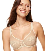 Gorteks Gabi lace soft bra