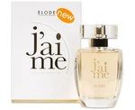 Elode J´Aime - EDP 100 ml