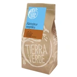 TIERRA VERDE Aktivátor septiku 500 g