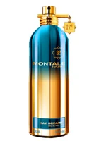 Montale Day Dreams - EDP 100 ml