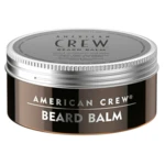 AMERICAN CREW Stylingový balzam na fúzy Beard Balm 60 g