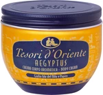 Tesori d´Oriente Aegyptus - tělový krém 300 ml