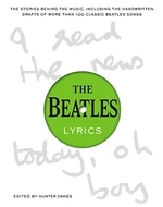 The Beatles Lyrics