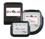 Evolis L8500 signoSign/2