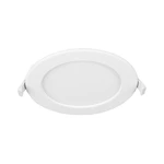 Vestavné LED svítidlo LEDMED DOWNLIGHT CCT ROUND 24W PN22400004