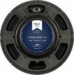 Eminence Texas Heat-4 Amplificator pentru chitară / bas