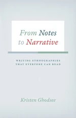 From Notes to Narrative