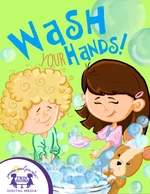 Wash Your Hands