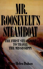 Mr. Roosevelt's Steamboat