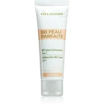 Yves Rocher BB Peau Parfaite BB krém 6 v 1 odtieň Medium 50 ml