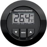 Humminbird HDR 650 Strumento