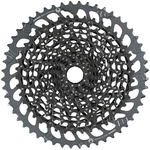 SRAM XG-1275 Eagle Casetă 12-Speed 10-52T