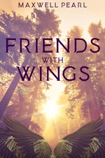 Friends With Wings